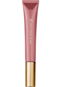 Szájfény MAX FACTOR Colour Elixir Lip Cushion 025 Shine In Glam 9 ml - Lesk na rty