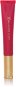Lip Gloss MAX FACTOR Colour Elixir Lip Cushion 010 Starlight Coral 9ml - Lesk na rty