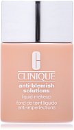 CLINIQUE Anti-Blemish Solutions Liquid Make-Up 03 Fresh Neutral 30 ml - Make-up