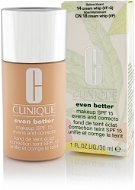 CLINIQUE Even Better Make-Up SPF15 18 Cream Whip 30ml - Make-up