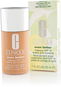 CLINIQUE Even Better Make-Up SPF15 26 Cashew 30 ml - Alapozó