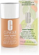 CLINIQUE Even Better Make-Up SPF15 27 Butterscotch 30ml - Make-up