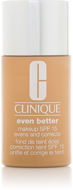 CLINIQUE Even Better Make-Up SPF15 40 Cream Chamois 30ml - Make-up