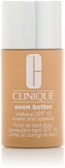 CLINIQUE Even Better Make-Up SPF15 40 Cream Chamois 30 ml - Alapozó
