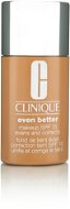 CLINIQUE Even Better Make-Up SPF15 90 Sand 30 ml - Alapozó