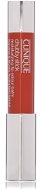 CLINIQUE Chubby Stick Moisturizing Lip Colour Balm 03 Fuller Fig 3 g - Rúzs