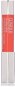 CLINIQUE Chubby Stick Moisturizing Lip Colour Balm 04 Mega Melon 3 g - Rúzs