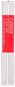 CLINIQUE Chubby Stick Moisturizing Lip Colour Balm 05 Chunky Cherry 3g - Lipstick