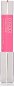 CLINIQUE Chubby Stick Moisturizing Lip Colour Balm 06 Woppin Watermelon 3 g - Rúzs