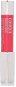 CLINIQUE Chubby Stick Moisturizing Lip Colour Balm 07 Super Strawberry 3 g - Rúž