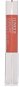 CLINIQUE Chubby Stick Moisturizing Lip Colour Balm 10 Bountiful Blush 3 g - Rúzs