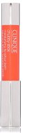 CLINIQUE Chubby Stick Moisturizing Lip Colour Balm 12 Oversized Orange 3 g - Rúž