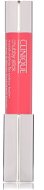 CLINIQUE Chubby Stick Moisturizing Lip Colour Balm 14 Curvy Candy 3g - Lipstick