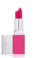CLINIQUE Pop Matte Lip Colour Primer 04 Mod Pop 3.9g - Lipstick