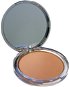 CLINIQUE Stay-Matte Sheer Pressed Powder Oil-Free 01 Stay Buff 7,6 g - Púder