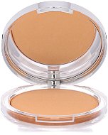 Púder CLINIQUE Stay-Matte Sheer Pressed Powder Oil-Free 02 Stay Neutral 7,6 g - Pudr