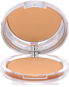 CLINIQUE Stay-Matte Sheer Pressed Powder Oil-Free 02 Stay Neutral 7,6 g - Púder