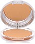 CLINIQUE Stay-Matte Sheer Pressed Powder Oil-Free 02 Stay Neutral 7,6 g - Púder