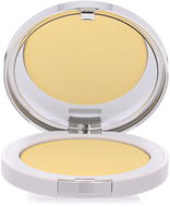 CLINIQUE Redness Solutions Instant Relief Mineral Pressed Powder 11,6 g - Púder