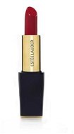 ESTÉE LAUDER Pure Color Envy Sculpting Lipstick 350 Vengeful Red 3,5 gramm - Rúzs