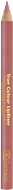DERMACOL True Colour Lipliner No.05 2g - Contour Pencil