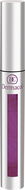 Lip Gloss DERMACOL Lip Up No.06 - Lesk na rty