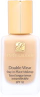 Make-up ESTÉE LAUDER Double Wear Stay-in-Place Make-Up 1W2 Sand 30ml - Make-up