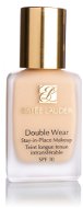 Make-up ESTÉE LAUDER Double Wear Stay-in-Place Make-Up 2W1 Dawn 30 ml - Make-up