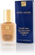 ESTÉE LAUDER Double Wear Stay-in-Place Make-Up 4N2 Spiced Sand 30ml - Make-up