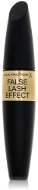 MAX FACTOR False Lash Effect Mascara 02 Black/Brown 13 ml - Szempillaspirál