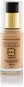 MAX FACTOR Facefinity All Day Flawless 3-in-1 Foundation SPF20 47 Nude 30ml - Make-up