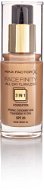 MAX FACTOR Facefinity All Day Flawless 3 in 1 Foundation SPF20 65 Rose Beige 30 ml - Make-up