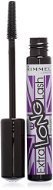 Szempillaspirál RIMMEL LONDON Extra Long Lash Mascara 003 Extreme Black 8 ml - Řasenka