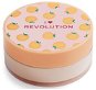 I HEART REVOLUTION Loose Baking Powder Peach 22g - Powder
