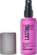 MAYBELLINE NEW YORK Lasting Fix Spray 100 ml - Fixačný sprej na make-up