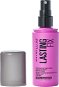 MAYBELLINE NEW YORK Lasting Fix Spray 100 ml - Fixačný sprej na make-up