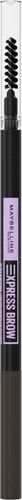 MAYBELLINE NEW YORK Brow Ultra Slim Deep Brown - Tužka na obočí - Hlavní obrázek