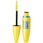 Mascara MAYBELLINE NEW YORK The Colossal Waterproof Black 10 ml - Řasenka