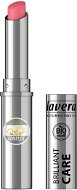 LAVERA Beautiful Lips Brilliant Care Q10 02 1,7 g - Rúzs