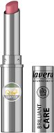 LAVERA Beautiful Lips Brilliant Care Q10 03 1,7 g - Rúzs