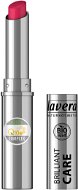LAVERA Beautiful Lips Brilliant Care Q10 07 1,7 g - Rúzs