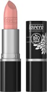 LAVERA Beautiful Lips Colour Intense Frosty Pink 19 4,5 g - Rúzs