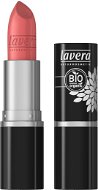 LAVERA Beautiful Lips Colour Intense Coral Flash 22 4,5 g - Rúzs