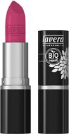 LAVERA Beautiful Lips Colour Intense Beloved Pink 36 4,5 g - Rúž
