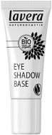 LAVERA Eyeshadow Base 9 g - Podkladová báza