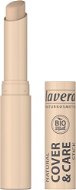 LAVERA Cover & Care Stick Ivory 01 1,7 g - Korektor