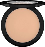 LAVERA 2-in-1 Compact Foundation, Ivory 01, 10g - Make-up