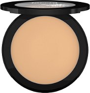 LAVERA 2-in-1 Compact Foundation Honey 03 10 g - Make-up
