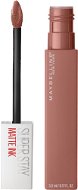 Lipstick MAYBELLINE NEW YORK Super Stay Matte Ink 65 Seductress 5ml - Rtěnka
