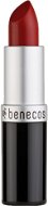 BENECOS BIO Lipstick Catwalk 4,5 g - Rúž